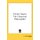 Friend Jasper - The Chaparral Philosopher (Paperback): J. H Briggs