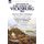 Two Views of the Siege of Vicksburg, 1863 (Paperback): Mary Webster Loughborough
