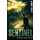 Sentinel (Paperback): Jamie Foley