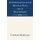 Investigation of the Trinity of Plato and of Philo Judaeus - And of the Effects Which an Attachment to Their Writings Had Upon...