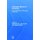 Changing Spaces of Education - New Perspectives on the Nature of Learning (Hardcover): Rachel Brooks, Alison Fuller, Johanna...