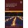 Research Handbook on International Law and Terrorism (Hardcover, 2nd edition): Ben Saul