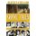 Grave Tales: Queensland's Great South West (Paperback): Helen Goltz, Chris Adams