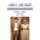 John C. and Hiley - The Struggle of a Coal Mining Family (Paperback): John H Corns