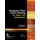 Emergency Power Source Planning for Water and Wastewater (Hardcover): Fred J Ellermeier, Donald R Stevens