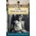 A Girl from Sellwood - Growing up in the Twenties in Portland, Oregon (Paperback): Annie Pearson