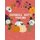 Cornell note taking - Note Taking Notebook, For Students, Writers, school supplies list, Notebook 8.5 x 11- 120 Pages...