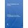 Trade, Globalization and Poverty (Paperback): Elias Dinopoulos, Pravin Krishna, Arvind Panagariya, Kar-Yiu Wong