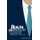 The Health of Your Wealth - Your Financial Guide to What They Never Taught You in Law School (Paperback): S Wolkowitz Howard