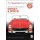 MG Midget & A-H Sprite - The Essential Buyer's Guide (Paperback): Terry Horler