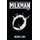 Milkman (Paperback): Kelvin C Bias