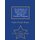 The Rollback of South Africa's Chemical and Biological Warfare Program - War College Series (Paperback): Stephen Franklin...