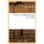 Essai Sur Chateaubriand (French, Paperback): Gerbert Brunon, Gerbert
