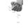 Against Time and Love (Hardcover): Jeff Gold