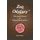 Zen Odyssey, an Okinawan Karate & Martial Arts Journey (Paperback): Mark D Bishop