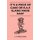 It's a Piece of Cake or R.A.F. Slang Made Easy (Paperback): C.H.Ward- Jackson