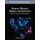Human Olfactory Displays and Interfaces - Odor Sensing and Presentation (Hardcover): Takamichi Nakamoto