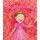 Rubylicious (Hardcover): Victoria Kann