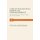 Intellectual Roots of Independence - Anthology of Puerto Rican Political Essays (Paperback, New edition): Iris M. Zavala,...