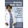 Working While Black - Essays on Television Portrayals of African American Professionals (Paperback): LaToya T. Brackett