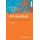Ava-Handbuch - Ausschreibung - Vergabe - Abrechnung (German, Paperback, 10th 10., Uberarb. U. Aktual. Aufl. 2020 ed.): Wolfgang...