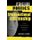 Racial Politics in an Era of Transnational Citizenship - The 1996 'Asian Donorgate' Controversy in Perspective...