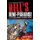 Hell's Demi-Paradise (Let's Make America Blessed Again) - Sequel to Miracles and Madness (Paperback): Jack Hall