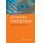 Smart Mobility - Connecting Everyone - Trends, Concepts and Best Practices (Paperback, 1st ed. 2017): Barbara Flugge