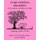 Fairy Writing Prompts - 31 Creative Activities for Kids (Paperback): W.J. Scott