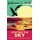Lighting the Sky - Book Five of the Coming Back to Cornwall series (Paperback): Katharine E Smith