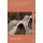 International Perspectives on Teacher Research (Paperback): S Borg, H. Sanchez