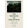 The Relevance of Romanticism - Essays on German Romantic Philosophy (Paperback): Dalia Nassar