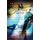 The Amazing Journey of Adam Smith (Paperback): Frank Werner