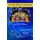 Jesus Mary Joseph - The Secret Legacy of Jesus and Mary Magdalene (Paperback): Ariadne H. Green