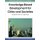Knowledge-Based Development for Cities and Societies - Integrated Multi-Level Approaches (Hardcover): 