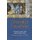 Cherokee Cavaliers - Forty Years of Cherokee History as told in the Correspondence of the Ridge-Watie-Boudinot Family...