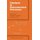 Catalysis in Petrochemical Processes (Hardcover, 1989 ed.): M. S. Matar, M.J. Mirbach, H. a. Tayim