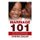 Marriage 101 - How to Have a Long-lasting, Happy and Intimate Marriage! (Paperback): Stefan Ziglar