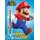 Here We Go! (Nintendo) (Paperback): Steve Foxe