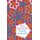 Quasikristalle (German, Paperback): Eva Menasse
