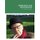 Reflections and Reminiscents - by Thomas J Murphy (Paperback): Thomas Murphy