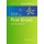 Plant Kinases - Methods and Protocols (Paperback, Softcover reprint of the original 1st ed. 2011): Nico Dissmeyer, Arp...