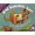 Jump, Kangaroo, Jump! (Paperback): Stuart J Murphy