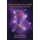 How to Enchant Your World - A Guide to Seeing the Magic All Around You (Paperback): Tallan Alexander