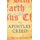 The Apostles' Creed - and its Early Christian Context (Paperback): Piotr Ashwin-Siejkowski