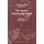 Therapeutic Immunosuppression (Paperback, Softcover reprint of the original 1st ed. 2001): A. W Thomson