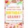 I Wrote This Book For Your Birthday Granny - The Perfect Birthday Gift For Kids to Create Their Very Own Book For Granny...