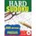 Hard Sudoku - 600 Difficult Puzzles (Large print, Paperback, Large type / large print edition): Cute Huur