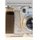 The Tenax II - Zeiss Ikon's Precision, Fast-action Camera: A PictorialCompendium and Gallery of Work (Hardcover): Michael...