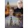Hidden Pasts - The Hidden Series (Paperback): Nicole Colville